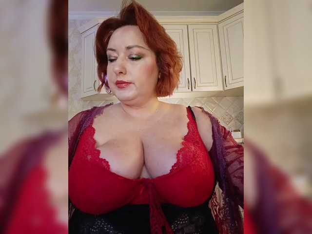 _VIKA4YOU__ live cam preview