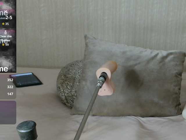 _VIKA4YOU__ live cam preview