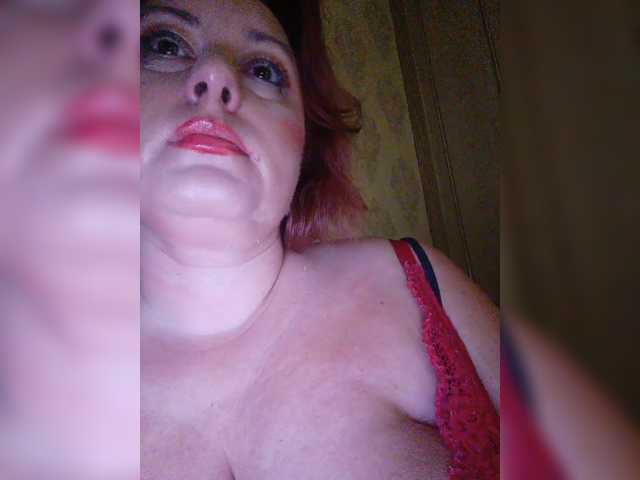 _VIKA4YOU__