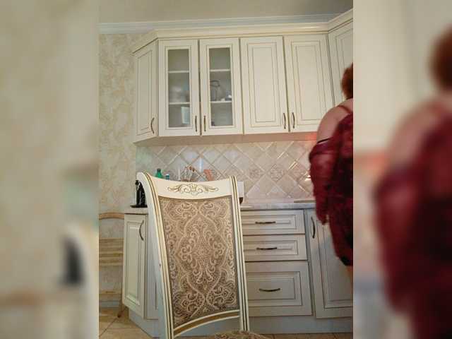 ViktoriaMilf