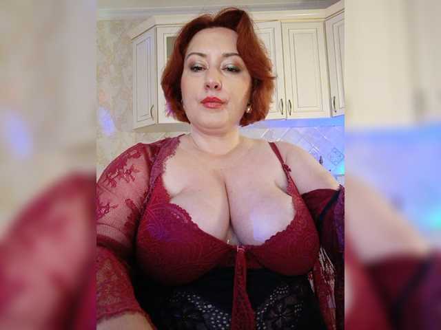 viktoriamilf online