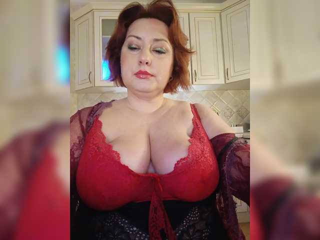 _VIKA4YOU__