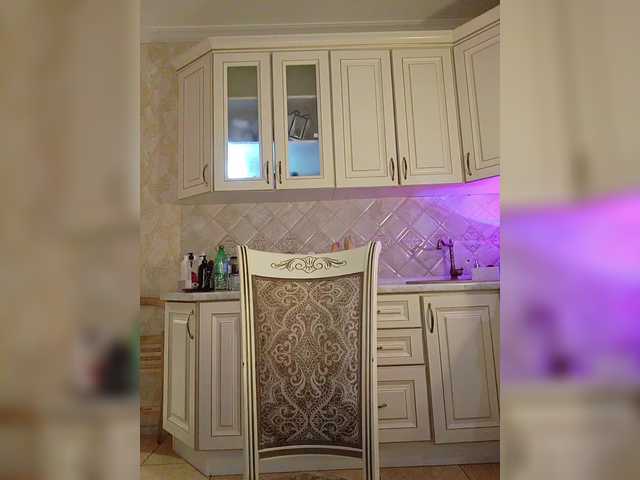 _VIKA4YOU__