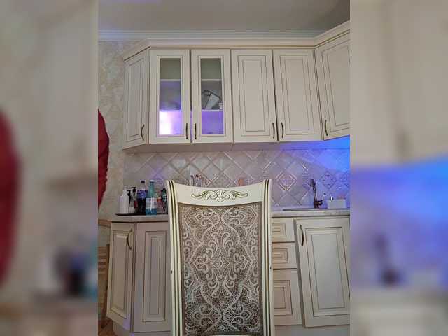 _VIKA4YOU__
