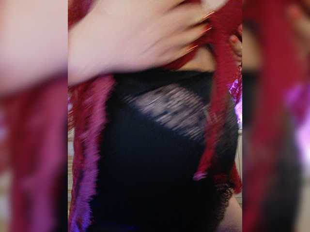viktoriamilf cam belle