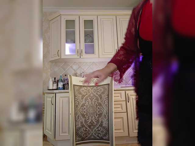 _VIKA4YOU__ live cam preview