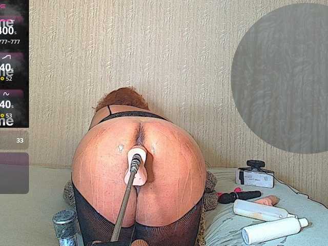 _VIKA4YOU__