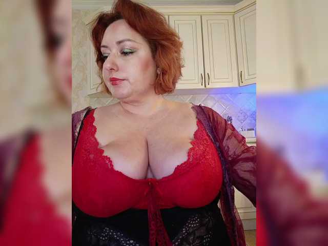 _VIKA4YOU__