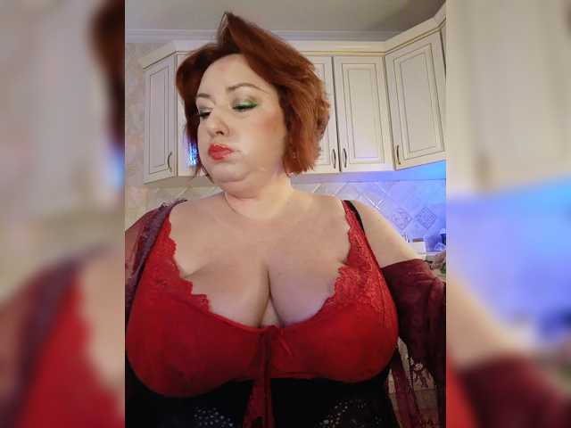 _VIKA4YOU__