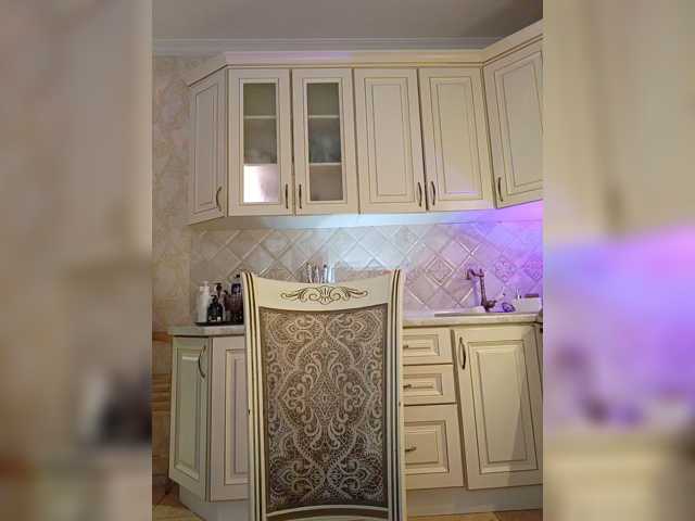 _VIKA4YOU__