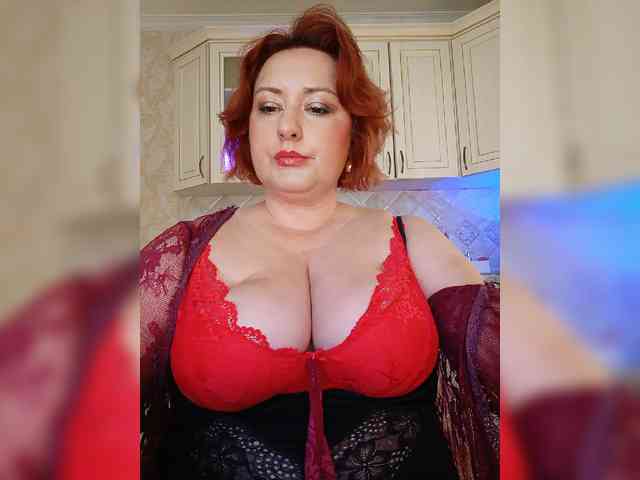_VIKA4YOU__ webcam