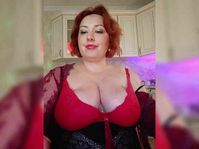 _VIKA4YOU__ webcam