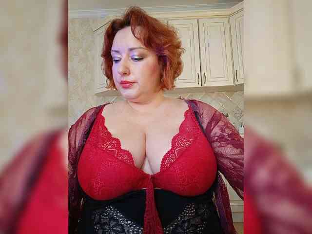 _VIKA4YOU__ webcam