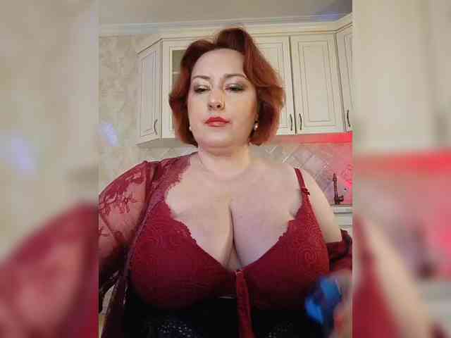 Vika4you__ webcam