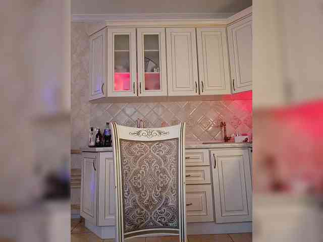 _VIKA4YOU__ webcam