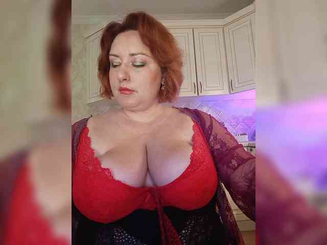 _VIKA4YOU__ webcam