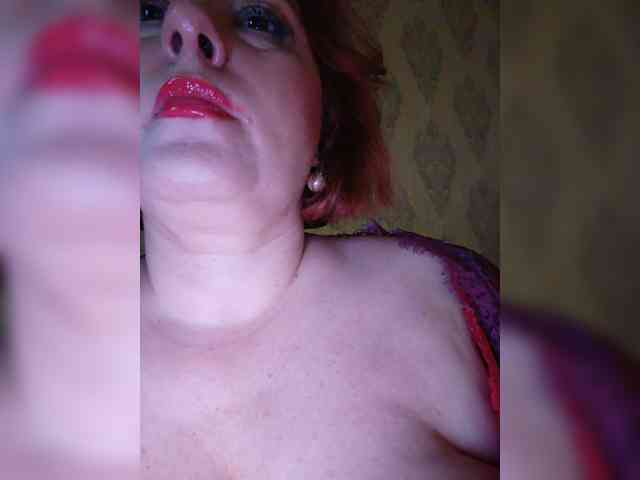 _VIKA4YOU__ webcam