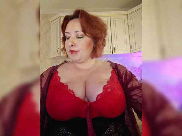 _VIKA4YOU__ webcam