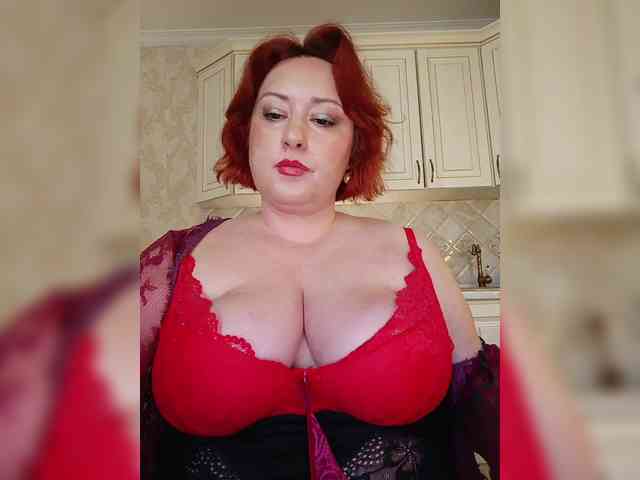_VIKA4YOU__ webcam