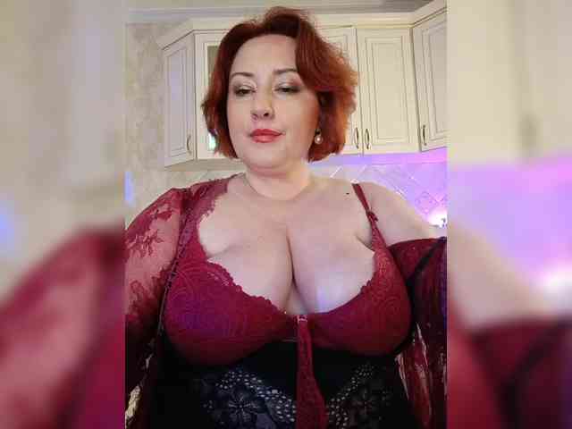 _VIKA4YOU__ webcam