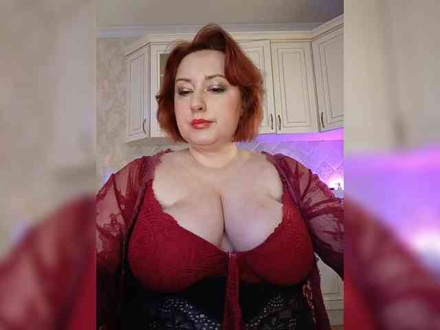 _VIKA4YOU__ webcam