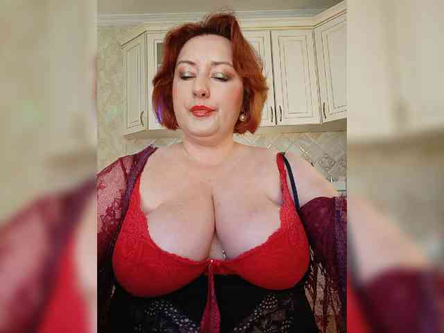 _VIKA4YOU__ webcam