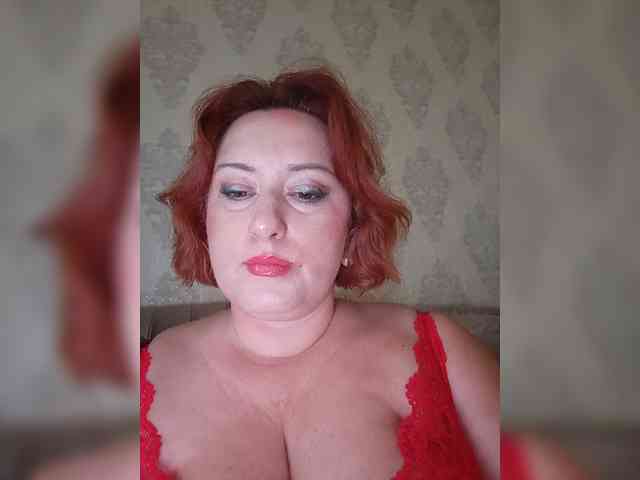_VIKA4YOU__ webcam