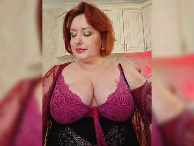_VIKA4YOU__ webcam