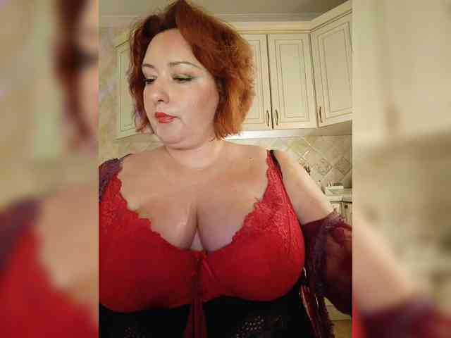 _VIKA4YOU__ webcam