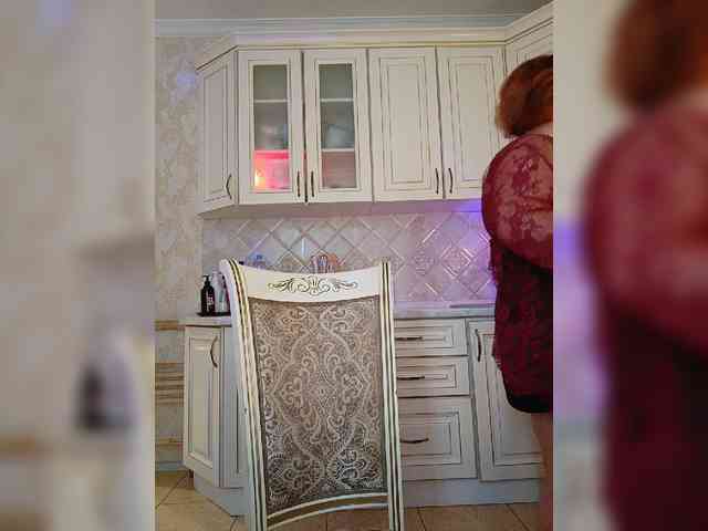 _VIKA4YOU__ webcam