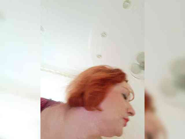 ViktoriaMilf