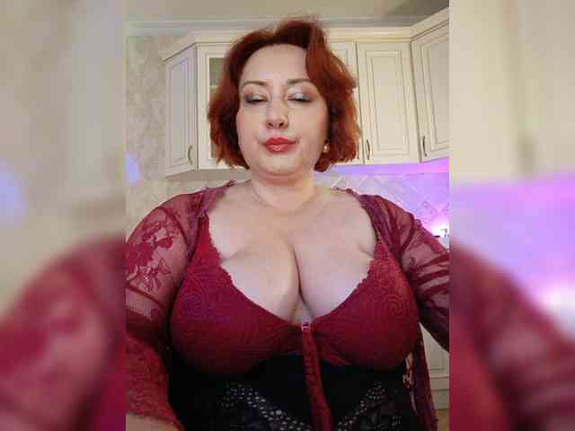 _VIKA4YOU__