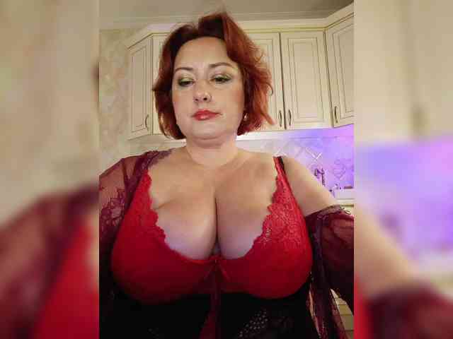 _VIKA4YOU__ webcam