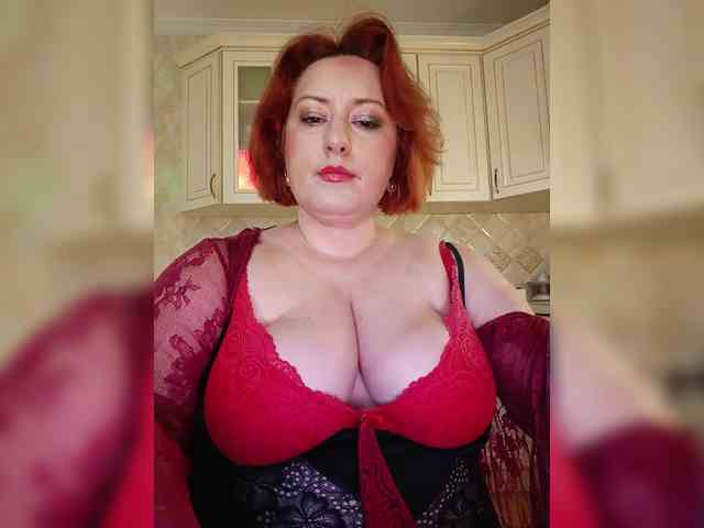 _VIKA4YOU__ webcam
