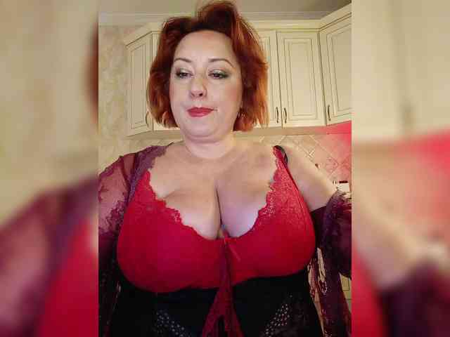 _VIKA4YOU__ webcam