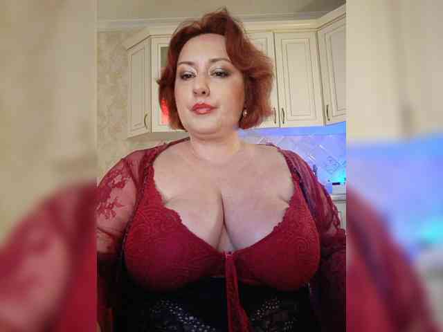 _VIKA4YOU__ webcam