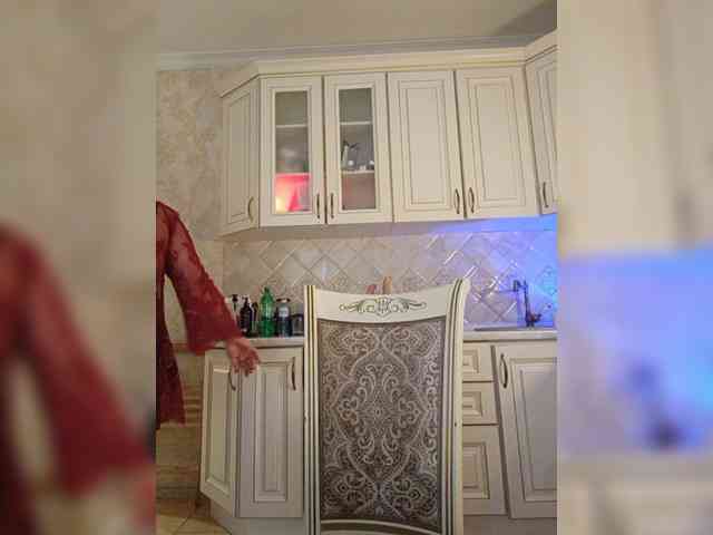 _VIKA4YOU__ webcam