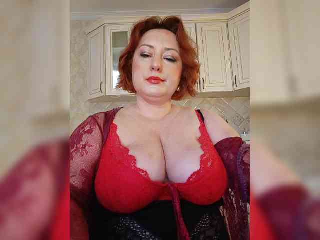 _VIKA4YOU__ webcam