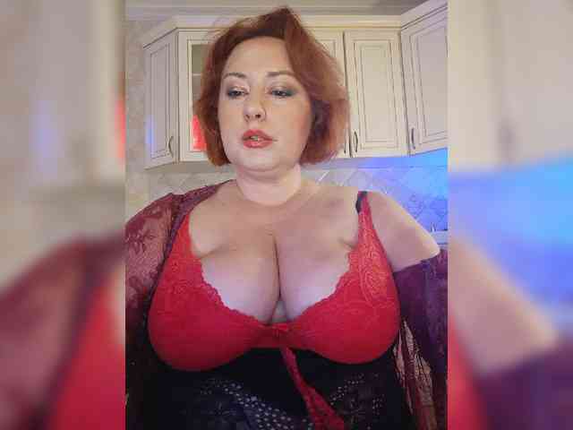 _VIKA4YOU__ webcam