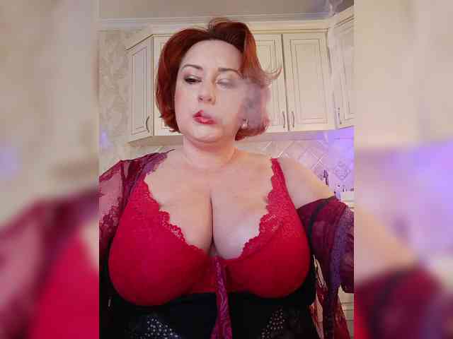 _VIKA4YOU__ webcam