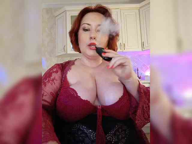 _VIKA4YOU__ webcam
