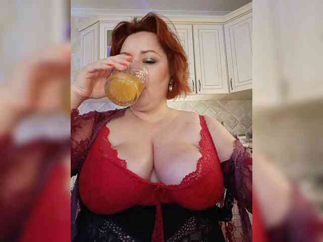 _VIKA4YOU__