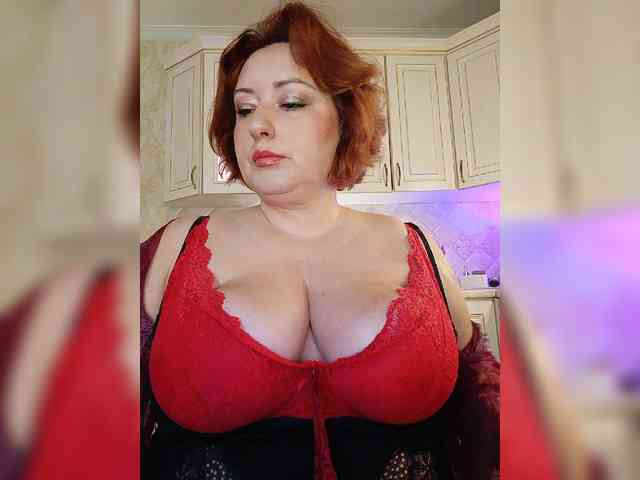 _VIKA4YOU__ webcam