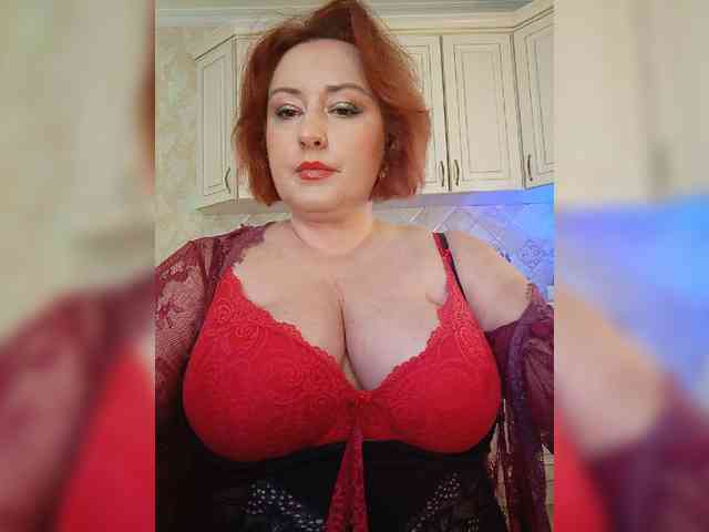 _VIKA4YOU__ webcam