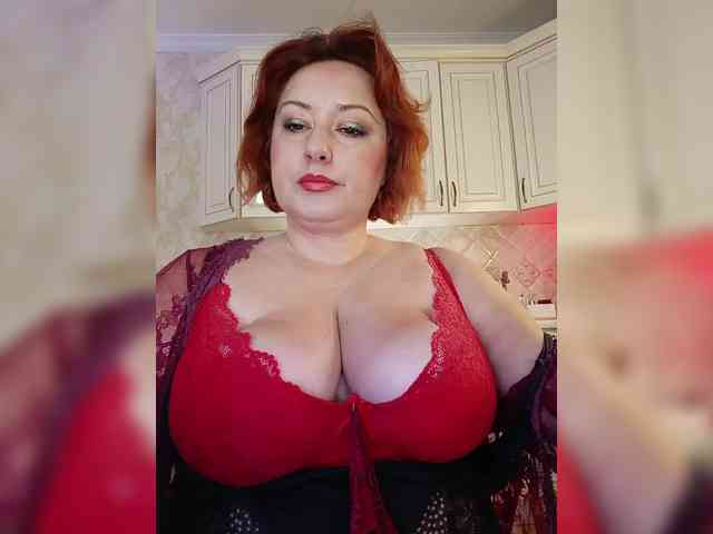 _VIKA4YOU__ webcam