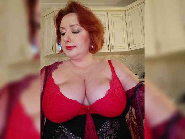 _VIKA4YOU__ webcam
