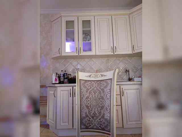 _VIKA4YOU__ webcam