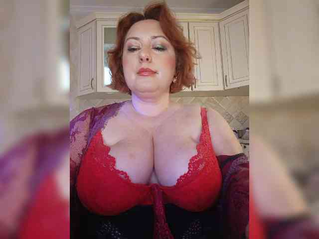 _VIKA4YOU__ webcam
