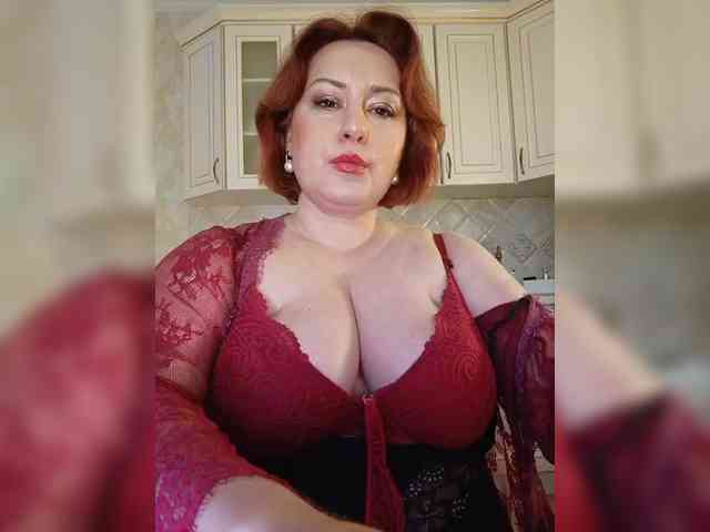 Vika4you__ webcam