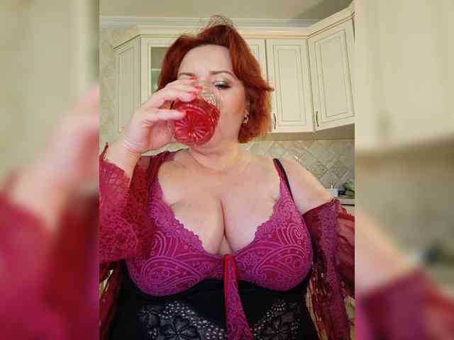 _VIKA4YOU__